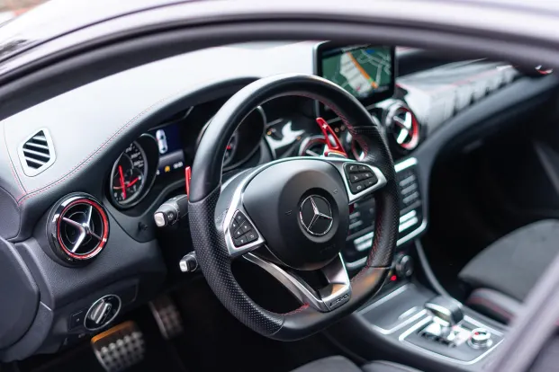 Turbico Kazino Android/iOS Lietotne